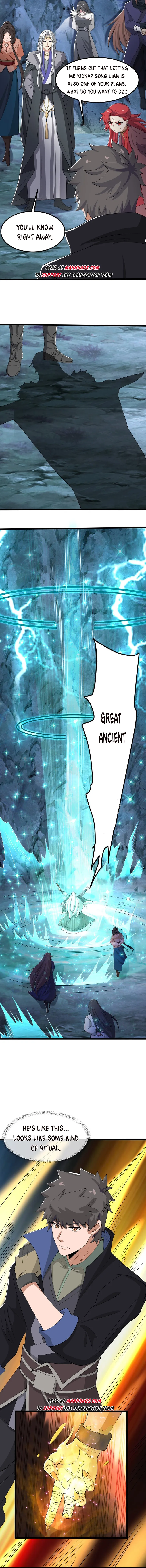 Chapter 329 - Image 3