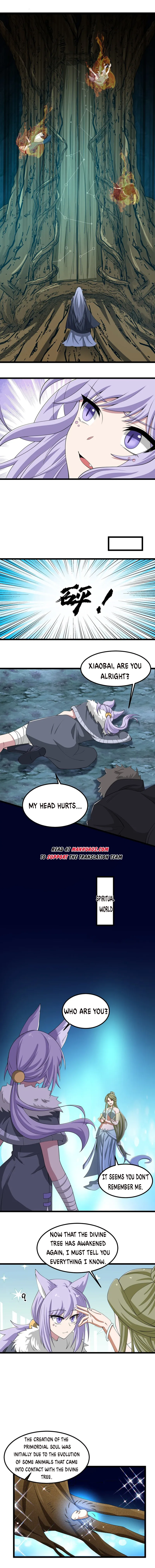 Chapter 329 - Image 7