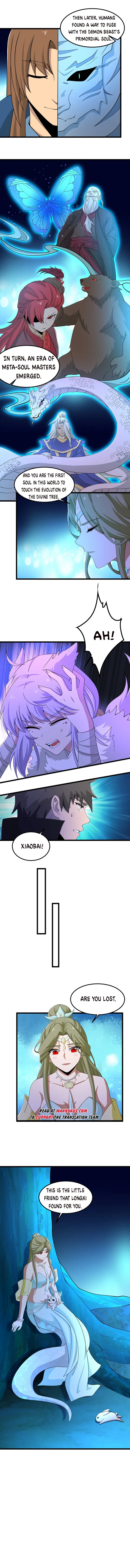 Chapter 329 - Image 8