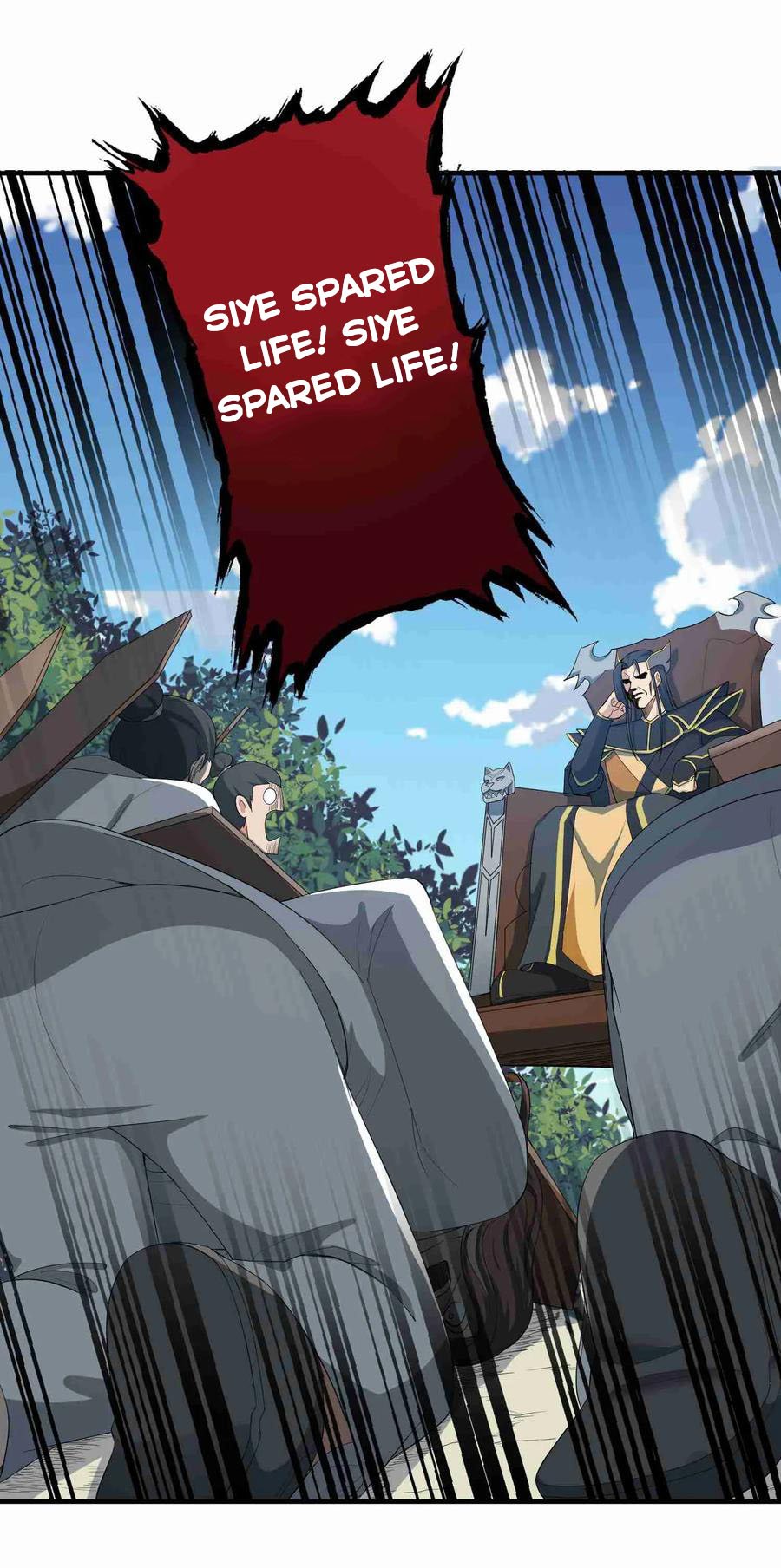 Chapter 33 - Image 11