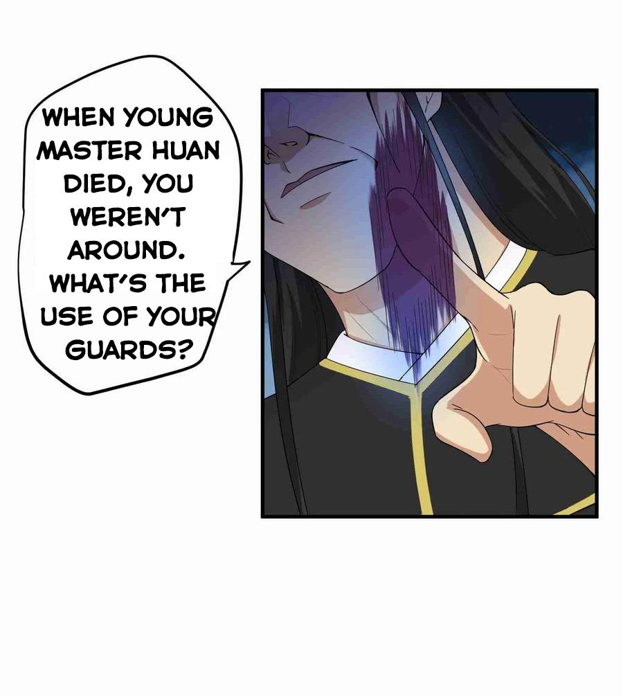 Chapter 33 - Image 12