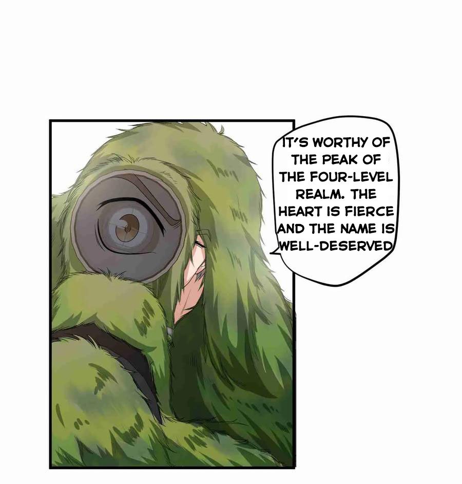 Chapter 33 - Image 15