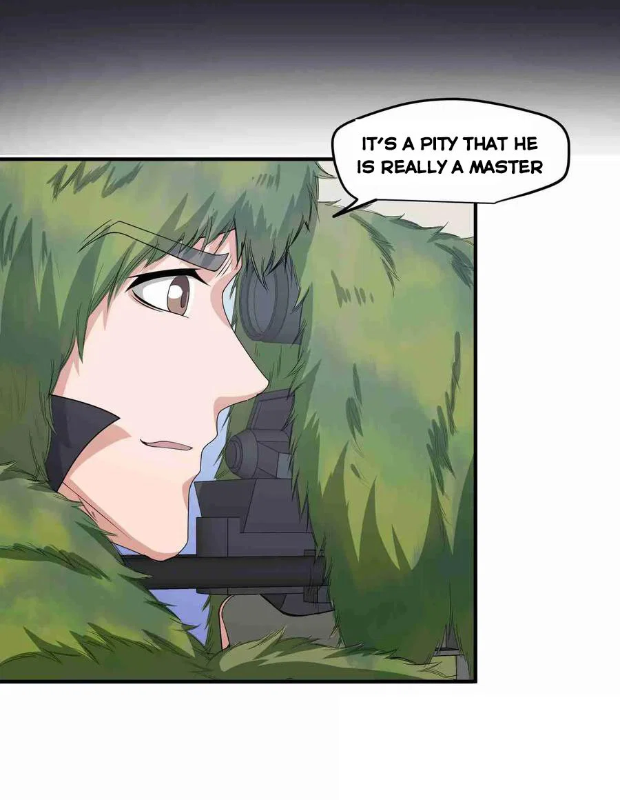 Chapter 33 - Image 17