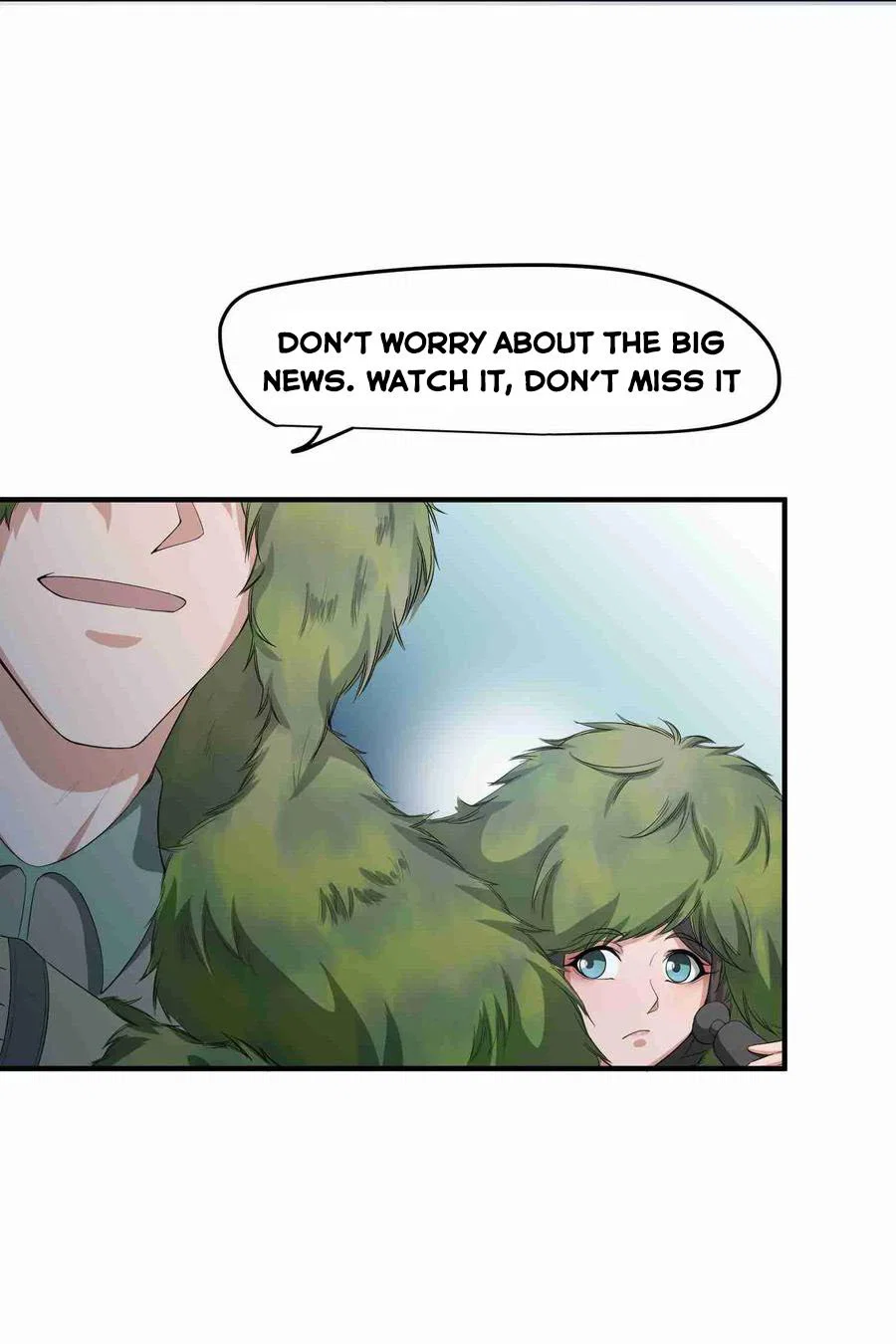 Chapter 33 - Image 19