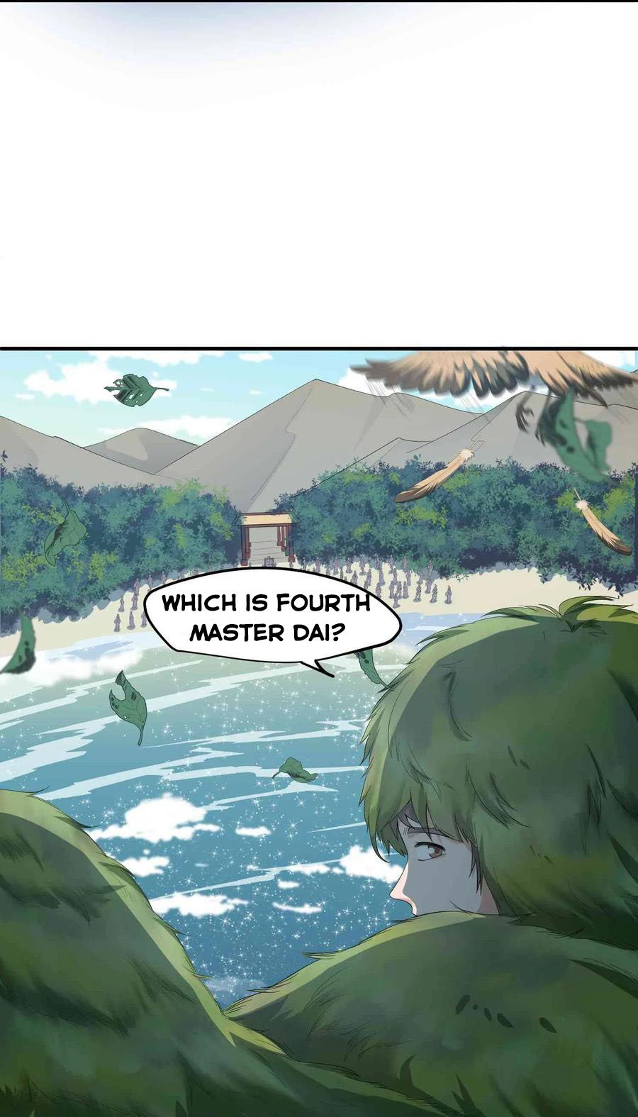 Chapter 33 - Image 3