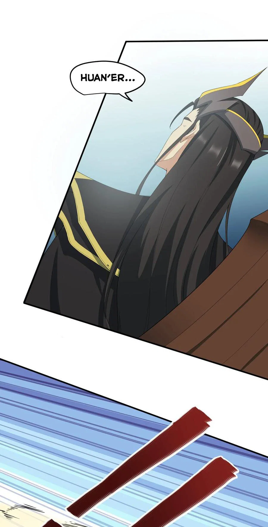 Chapter 33 - Image 30
