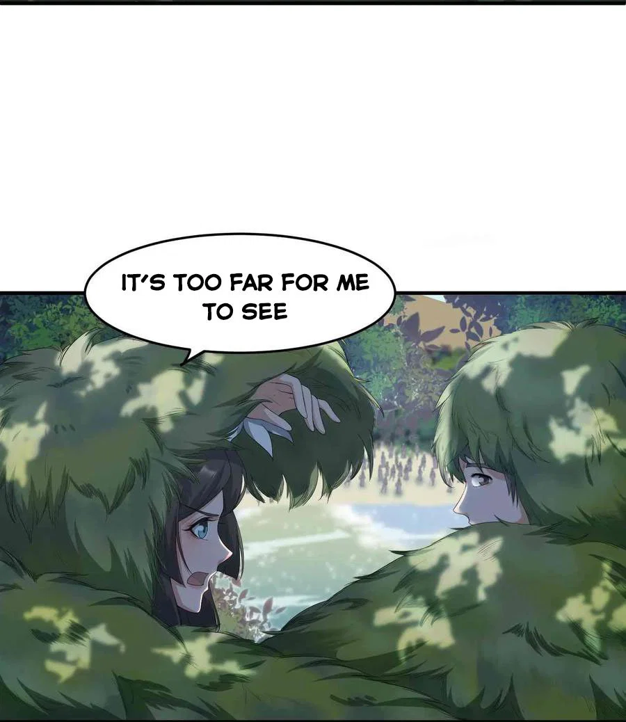 Chapter 33 - Image 4