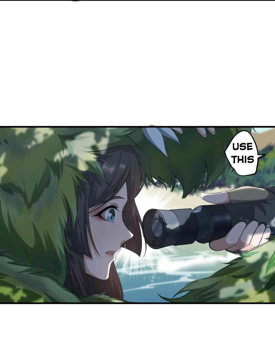 Chapter 33 - Image 5