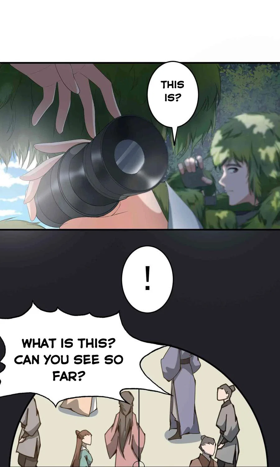 Chapter 33 - Image 6