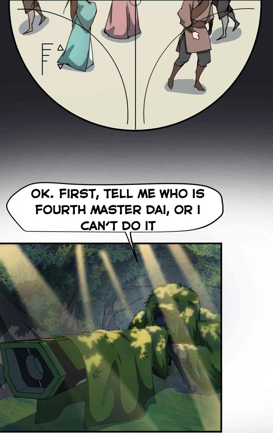 Chapter 33 - Image 7