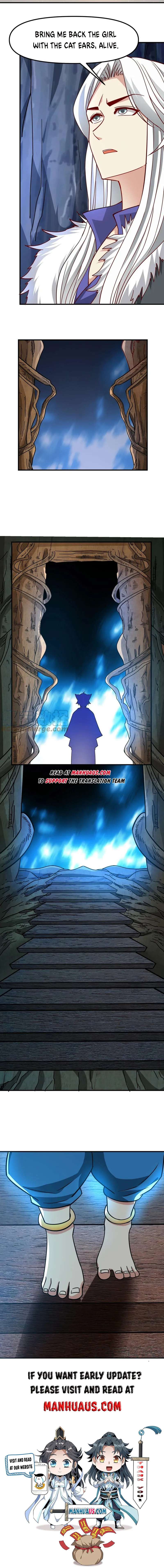 Chapter 330 - Image 12