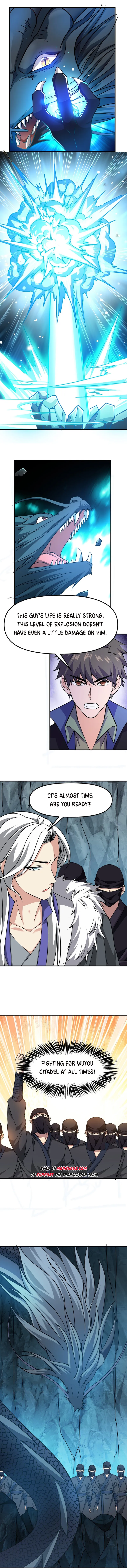 Chapter 330 - Image 5