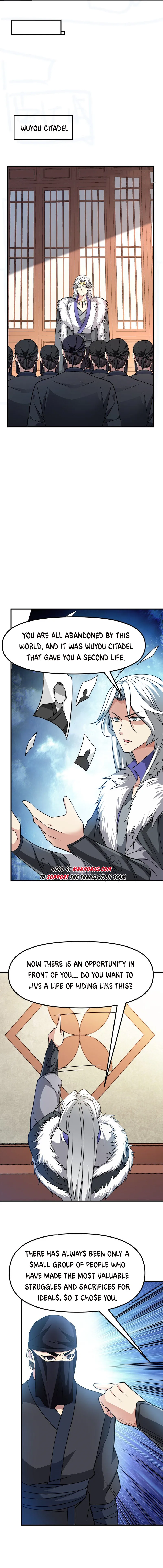 Chapter 330 - Image 6