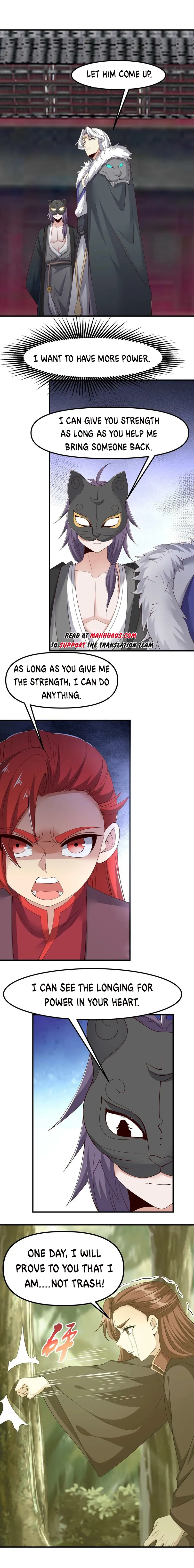 Chapter 331 - Image 10