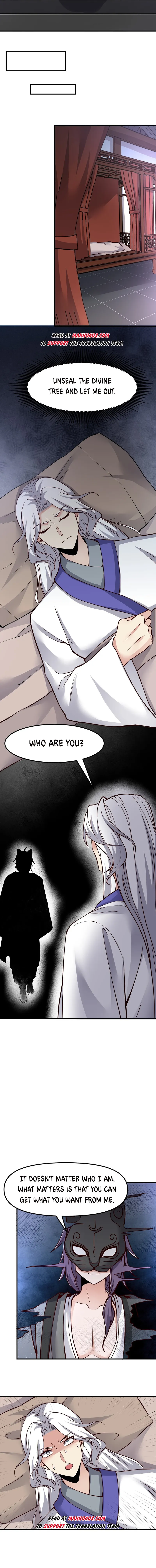Chapter 331 - Image 2