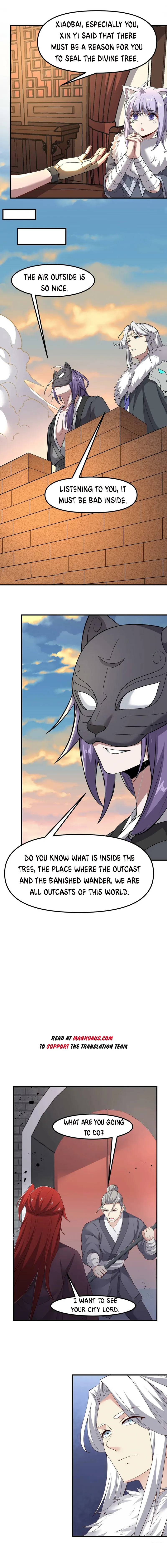 Chapter 331 - Image 9