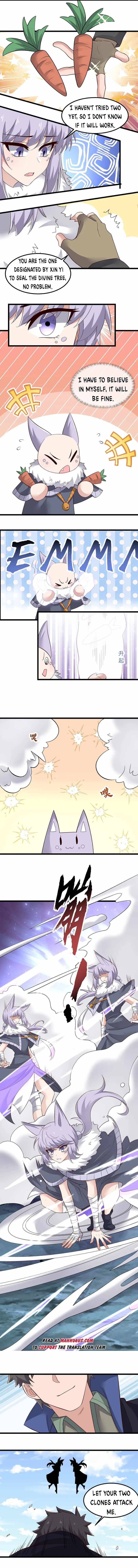 Chapter 332 - Image 3