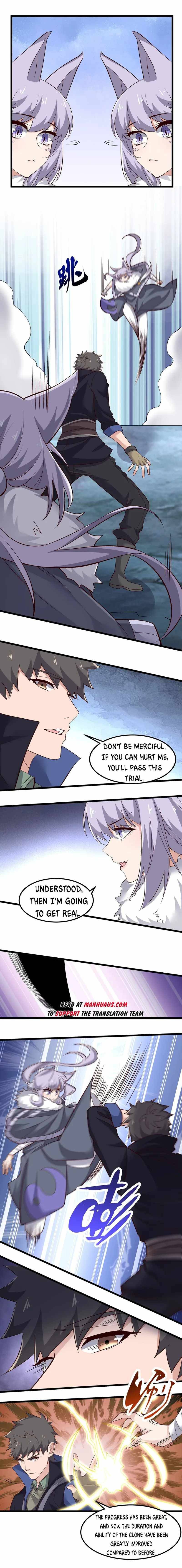 Chapter 332 - Image 4