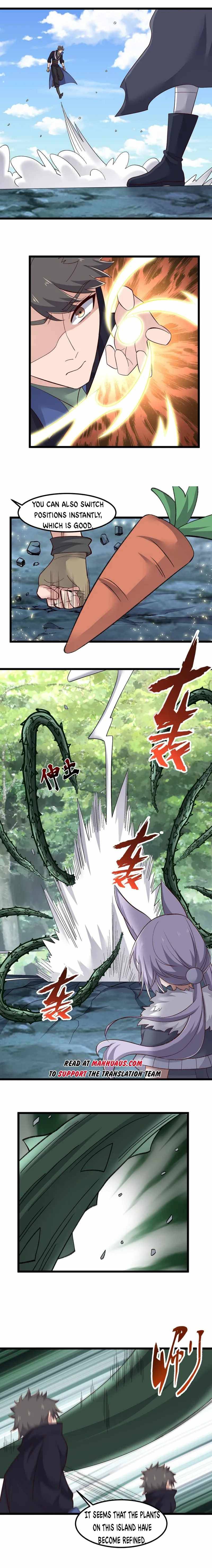 Chapter 332 - Image 5