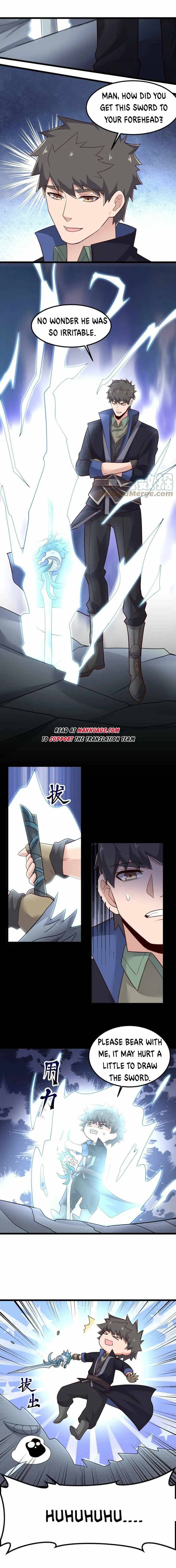 Chapter 332 - Image 9