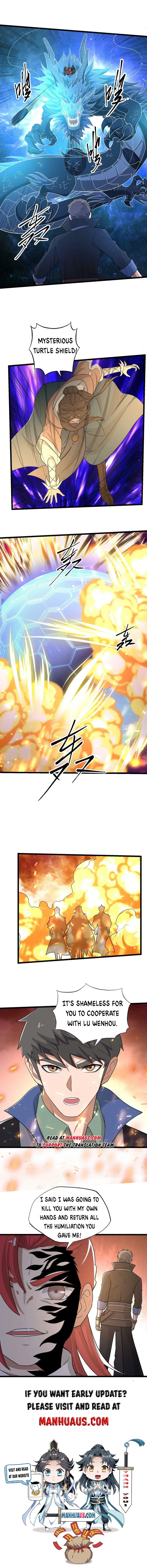Chapter 333 - Image 11