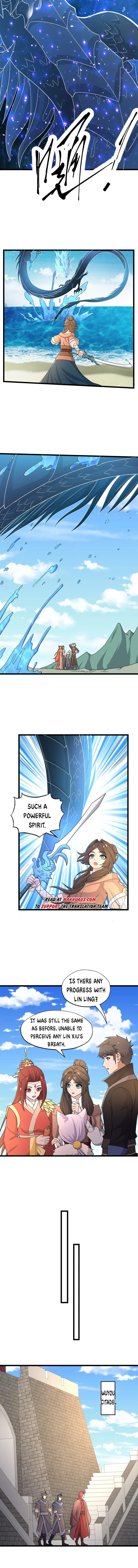 Chapter 333 - Image 3