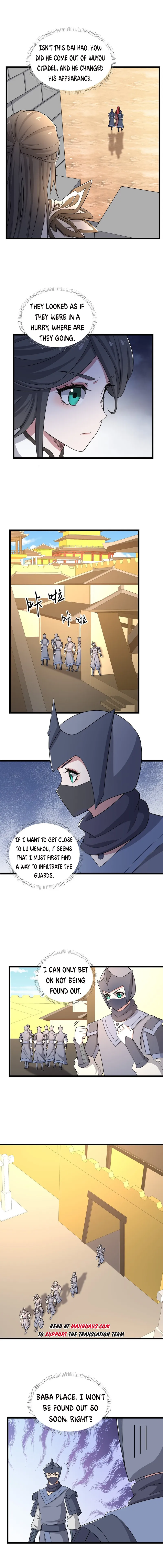Chapter 333 - Image 4