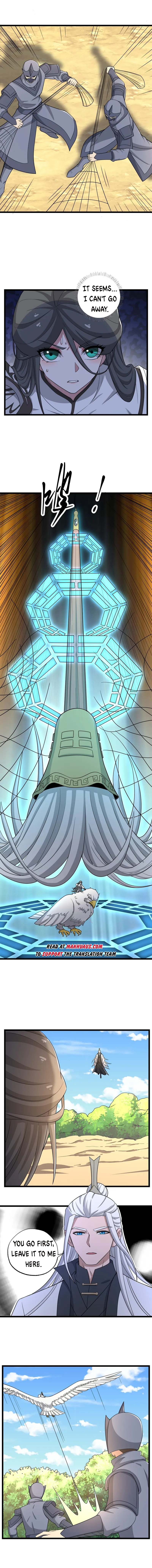 Chapter 333 - Image 8