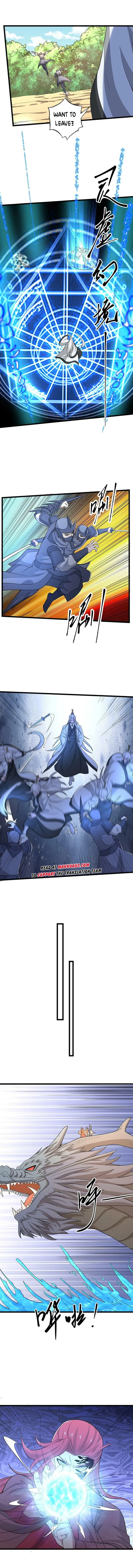 Chapter 333 - Image 9