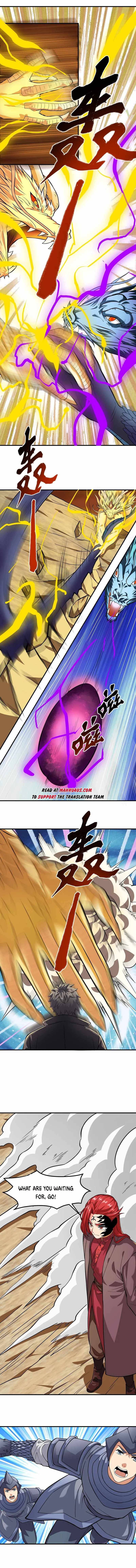 Chapter 334 - Image 3