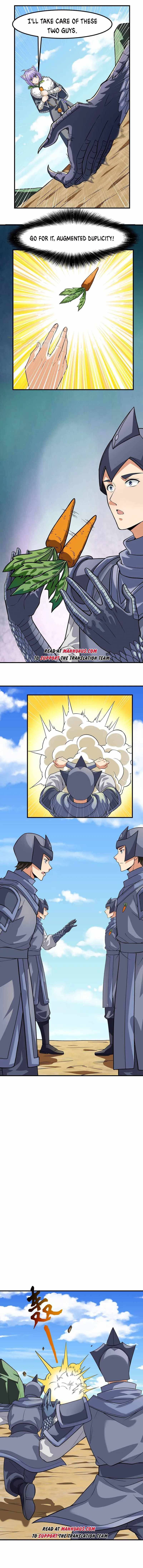 Chapter 334 - Image 4