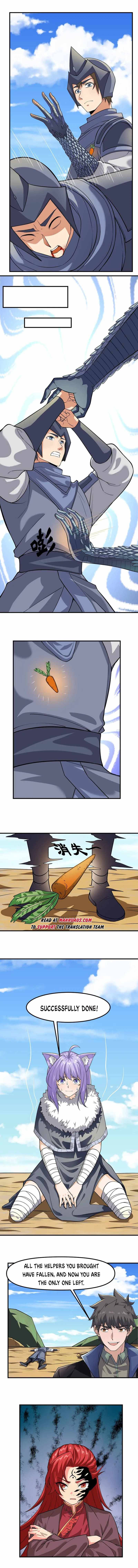Chapter 334 - Image 6