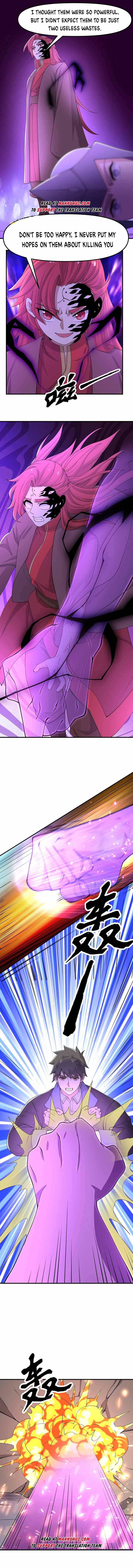 Chapter 334 - Image 7
