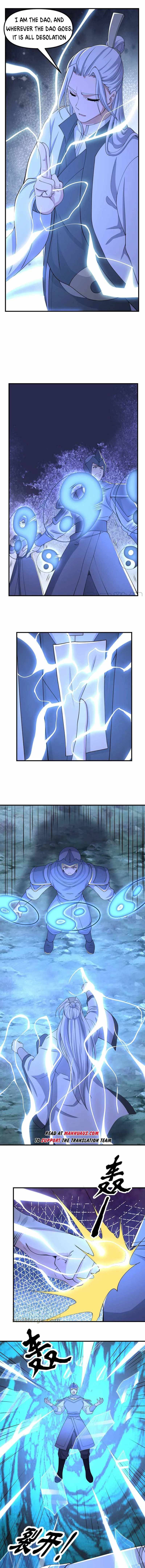 Chapter 334 - Image 9