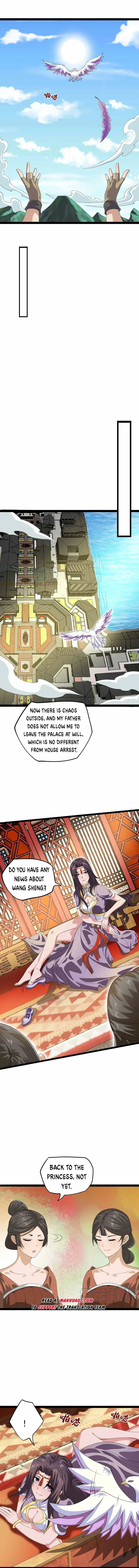 Chapter 335 - Image 11