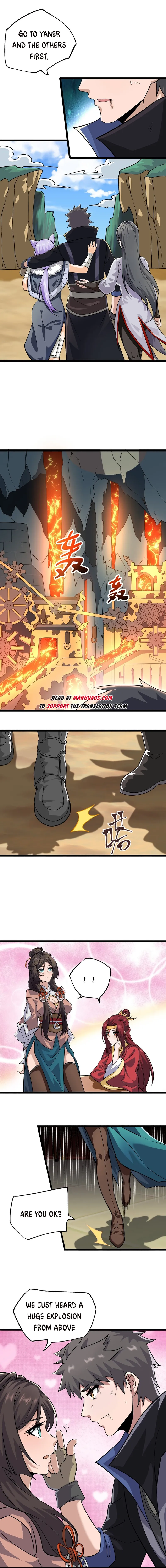 Chapter 335 - Image 7