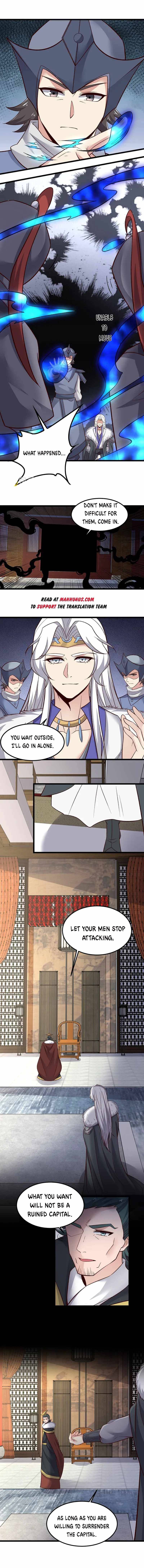 Chapter 336 - Image 2