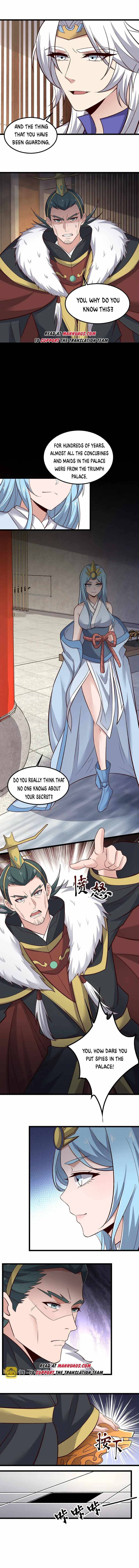 Chapter 336 - Image 3