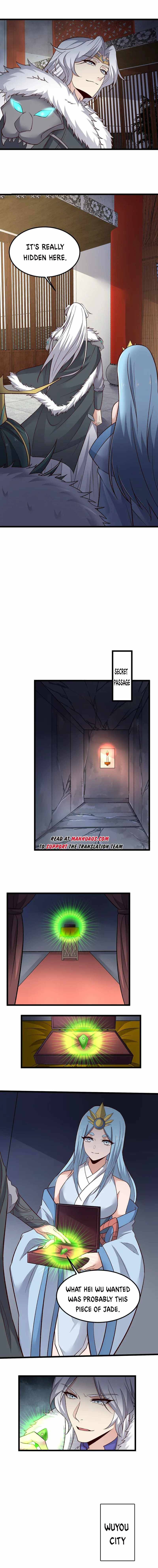 Chapter 336 - Image 4