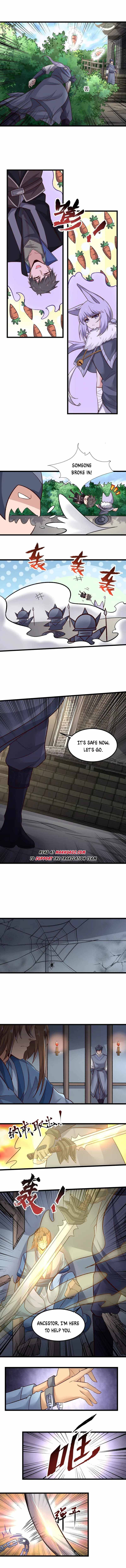 Chapter 336 - Image 6