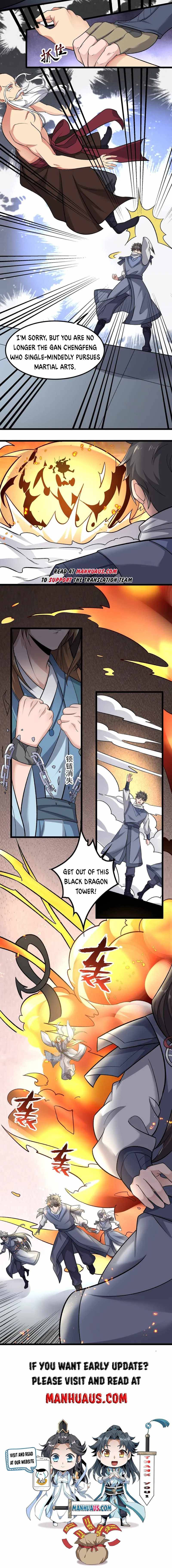 Chapter 336 - Image 9