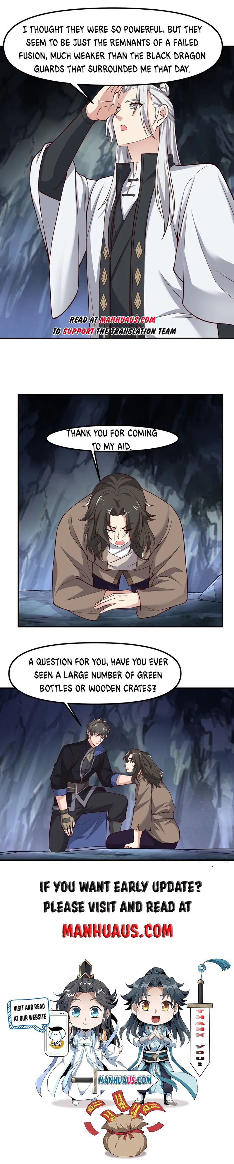 Chapter 337 - Image 12