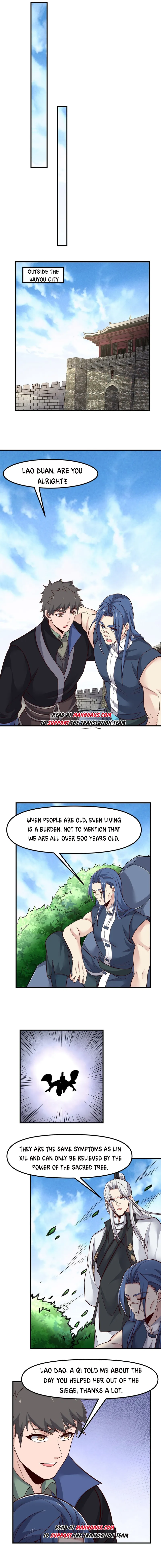 Chapter 337 - Image 3