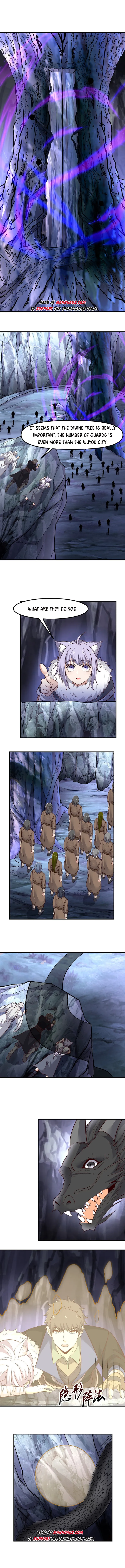 Chapter 337 - Image 5