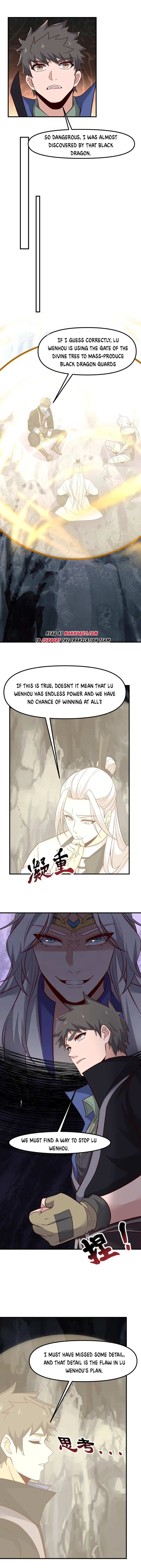 Chapter 337 - Image 6