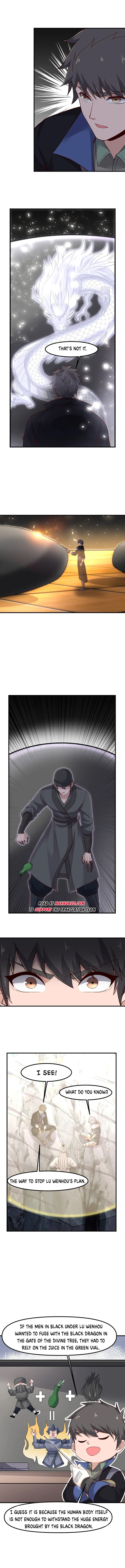 Chapter 337 - Image 8