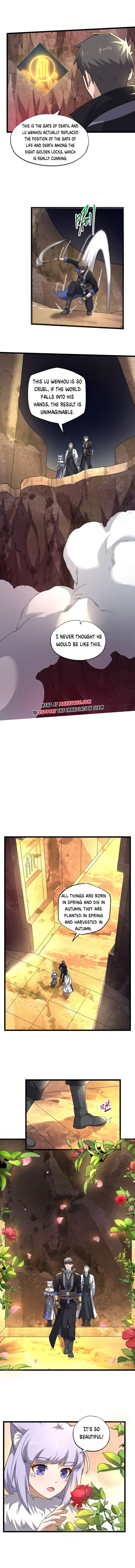 Chapter 338 - Image 7