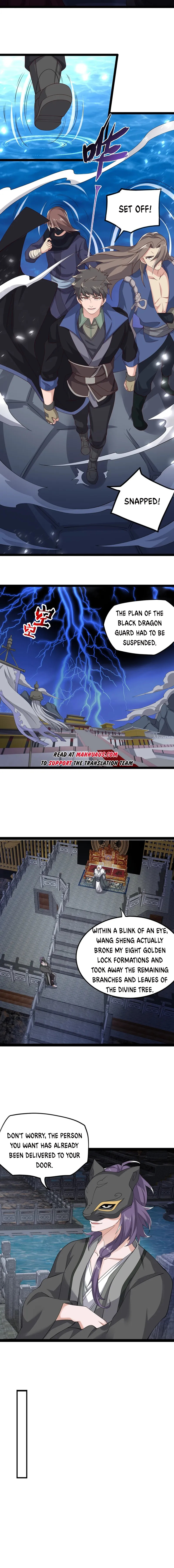 Chapter 339 - Image 3