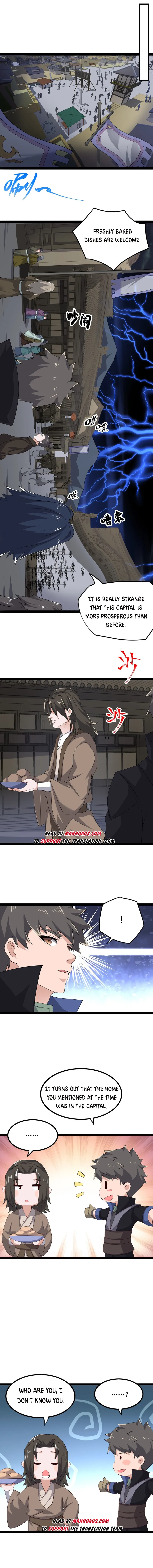 Chapter 339 - Image 4