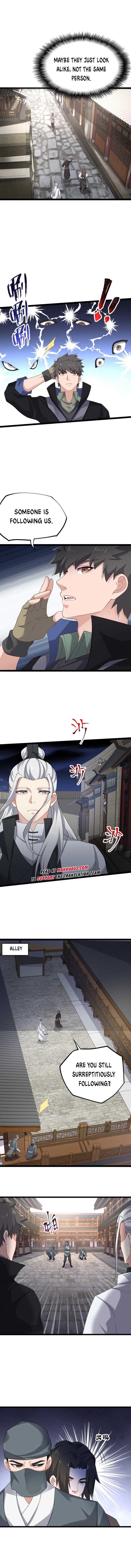 Chapter 339 - Image 5